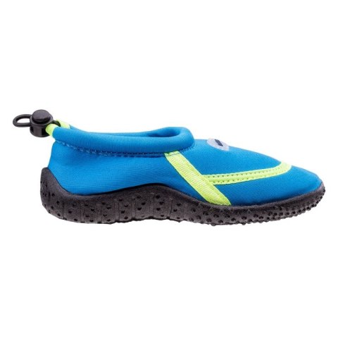 Buty do wody Martes Mondino Jr 92800490268 27 Buty do wody Martes Mondino Jr 92800490268 27