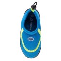 Buty do wody Martes Mondino Jr 92800490268 27