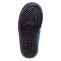 Buty do wody Martes Mondino Jr 92800490268 27