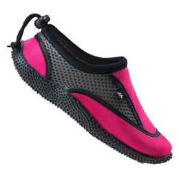 Buty do wody Martes Redeo W 92800198135 39