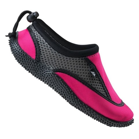 Buty do wody Martes Redeo W 92800198135 40 Buty do wody Martes Redeo W 92800198135 40