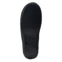 Buty do wody Martes Redeo W 92800198135 40 Buty do wody Martes Redeo W 92800198135 40