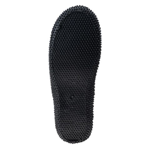Buty do wody Martes Redeo W 92800198135 40 Buty do wody Martes Redeo W 92800198135 40