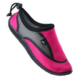 Buty do wody Martes Redeo W 92800198135 41