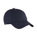 Czapka z daszkiem Puma Ess Metal BB 25994 06 M