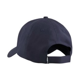 Czapka z daszkiem Puma Ess Metal BB 25994 06 M