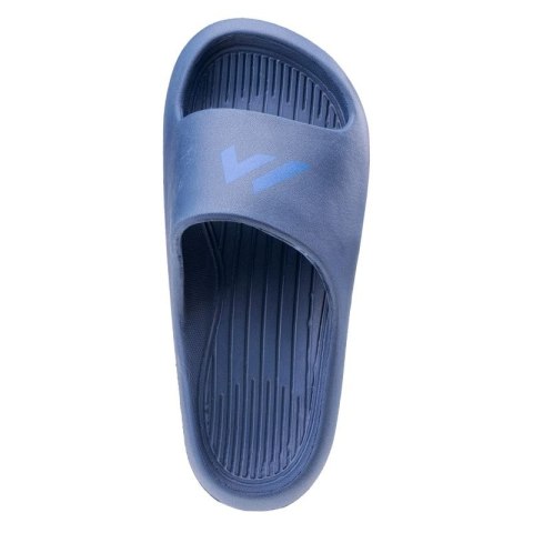 Klapki Martes Essentials Baki Teen Jr 92800490292 39/40 Klapki Martes Essentials Baki Teen Jr 92800490292 39/40