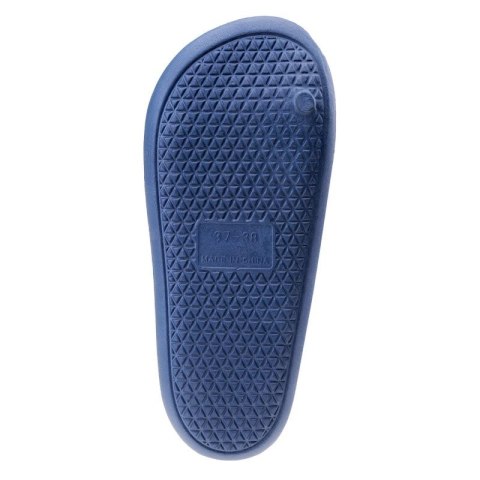 Klapki Martes Essentials Baki Teen Jr 92800490292 39/40 Klapki Martes Essentials Baki Teen Jr 92800490292 39/40