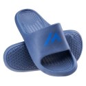 Klapki Martes Essentials Baki Teen Jr 92800490292 40/41