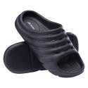 Klapki Martes Essentials Gras M 92800598418 42