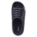 Klapki Martes Essentials Gras M 92800598418 42