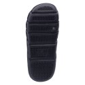 Klapki Martes Essentials Gras M 92800598418 42
