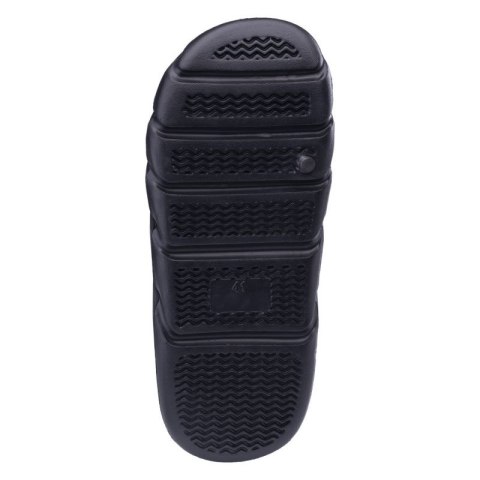 Klapki Martes Essentials Gras M 92800598418 42 Klapki Martes Essentials Gras M 92800598418 42