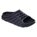 Klapki Martes Essentials Gras M 92800598418 43