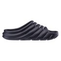 Klapki Martes Essentials Gras M 92800598418 43