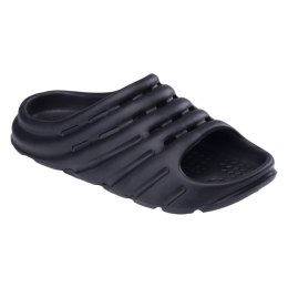 Klapki Martes Essentials Gras M 92800598418 45