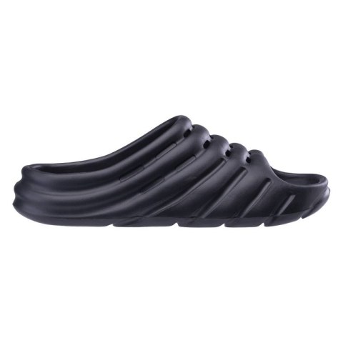Klapki Martes Essentials Gras M 92800598418 45 Klapki Martes Essentials Gras M 92800598418 45