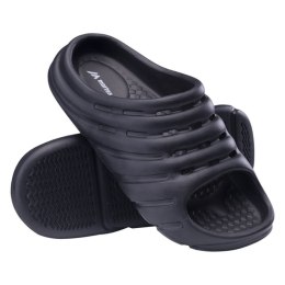 Klapki Martes Essentials Gras M 92800598418 46