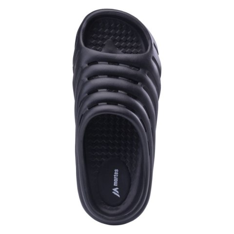 Klapki Martes Essentials Gras M 92800598418 46 Klapki Martes Essentials Gras M 92800598418 46