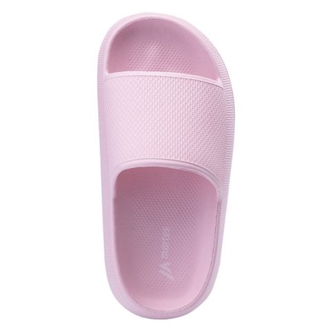 Klapki Martes Essentials Mia Jr 92800598338 28 Klapki Martes Essentials Mia Jr 92800598338 28
