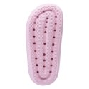 Klapki Martes Essentials Mia Jr 92800598338 28