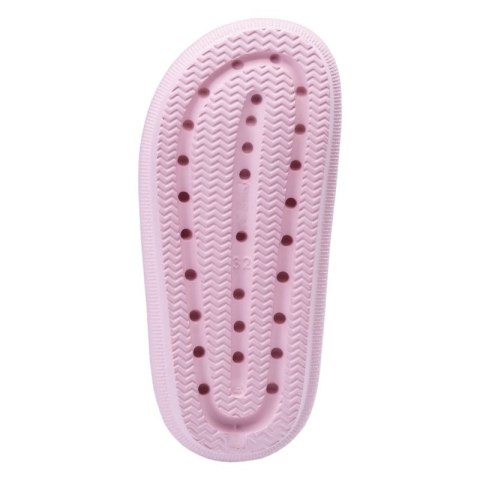Klapki Martes Essentials Mia Jr 92800598338 29 Klapki Martes Essentials Mia Jr 92800598338 29