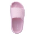 Klapki Martes Essentials Mia Jr 92800598338 30