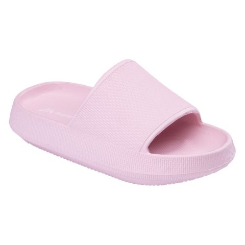 Klapki Martes Essentials Mia Jr 92800598338 35 Klapki Martes Essentials Mia Jr 92800598338 35
