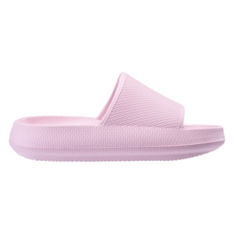 Klapki Martes Essentials Mia Jr 92800598338 35 Klapki Martes Essentials Mia Jr 92800598338 35
