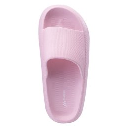 Klapki Martes Essentials Mia W 92800598332 41