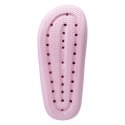 Klapki Martes Essentials Mia W 92800598332 41