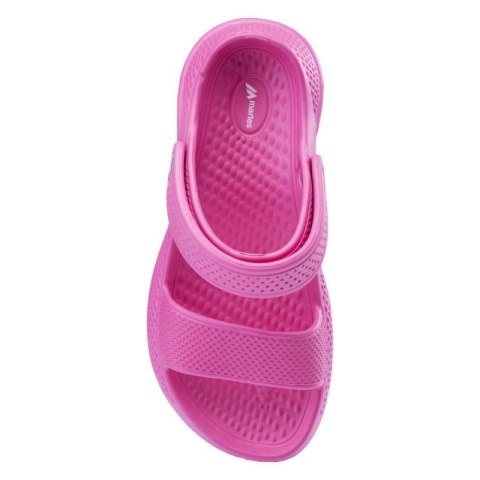 Klapki Martes Essentials Sand W 92800598424 38 Klapki Martes Essentials Sand W 92800598424 38