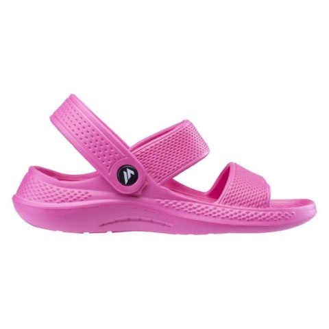 Klapki Martes Essentials Sand W 92800598424 40 Klapki Martes Essentials Sand W 92800598424 40