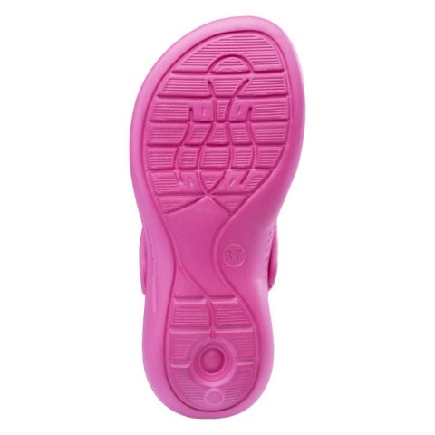 Klapki Martes Essentials Sand W 92800598424 40 Klapki Martes Essentials Sand W 92800598424 40