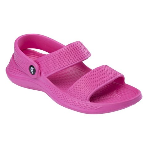 Klapki Martes Essentials Sand W 92800598424 41 Klapki Martes Essentials Sand W 92800598424 41