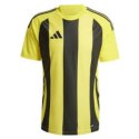 Koszulka adidas Striped 24 JSY M IW2146 XL
