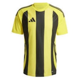 Koszulka adidas Striped 24 JSY M IW2146 XL