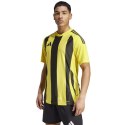 Koszulka adidas Striped 24 JSY M IW2146 XL