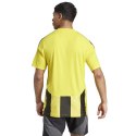 Koszulka adidas Striped 24 JSY M IW2146 M