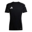 Koszulka adidas Tiro 25 Competition M JJ1518 XXL (193cm)