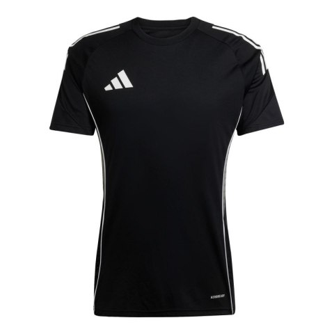 Koszulka adidas Tiro 25 Competition M JJ1518 XXL (193cm)