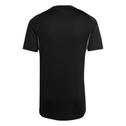 Koszulka adidas Tiro 25 Competition M JJ1518 XXL (193cm)