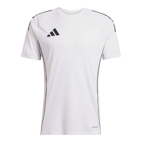 Koszulka adidas Tiro 25 Competition M JJ1519 L (183cm)