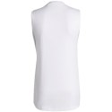 Koszulka adidas Tiro 25 Competition Sleeveless Jersey M JJ1522 S