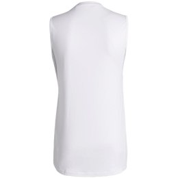 Koszulka adidas Tiro 25 Competition Sleeveless Jersey M JJ1522 S