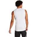 Koszulka adidas Tiro 25 Competition Sleeveless Jersey M JJ1522 S