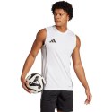 Koszulka adidas Tiro 25 Competition Sleeveless Jersey M JJ1522 S