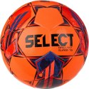 Piłka nożna Select Brillant Super Fifa T26-18328 5 Piłka nożna Select Brillant Super Fifa T26-18328 5