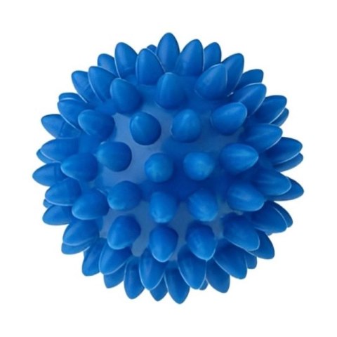 Piłka sensoryczna do masażu i rehabilitacji 5,4 cm AM Tullo 414 N/A Piłka sensoryczna do masażu i rehabilitacji 5,4 cm AM Tullo 414 N/A