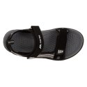 Sandały Martes Martibo M 92800330290 42